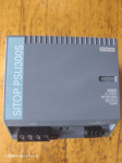 Siemens SITOP PSU300S
