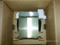 TRANSFORMATOR 400/24 (500VA)