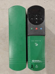 UNIDRIVE 7,5 kW
