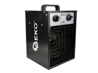Grelec 3,3 kW Geko - NOVO
