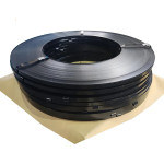 Jekleni trak 16 x 0.5mm - 25kg