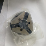 glava schunk pzn 80/1