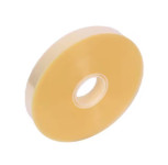 OPP trak 30mm – 150 m – notranji premer zvitka 40 mm – 40 kosov