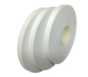 Papirnati trak 12mm – 150 m – notranji premer zvitka 40 mm – 100 kosov