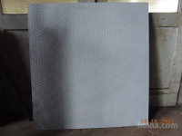 Tesnit plošče različne debeline in velikosti, plexi cev in pločevina