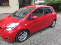 Podarim Avto. kontakt: mojcapusnik55@gmail .com