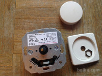 stikalo potenciometer