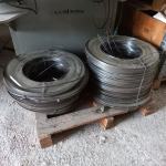 Trak v kvailteti CK 67