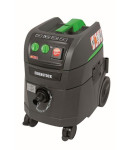 EIBENSTOCK DSS 35 M iP Industrijski sesalnik