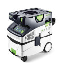 FESTOOL CLEANTEC CTL MIDI I Sesalec