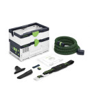 FESTOOL CTLC SYS I-Basic Sesalec