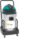 Industrijski sesalec 520 m3/h