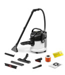 KARCHER SE 4 Sesalnik za pranje