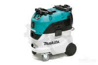 makita sesalec
