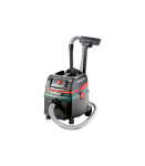 METABO ASR 25 L SC Večnamenski industrijski sesalnik