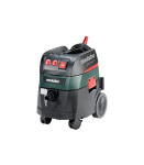 METABO ASR 35 M ACP Industrijski sesalnik, 35l