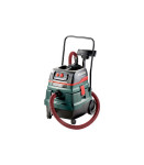 METABO ASR 50 M SC Industrijski sesalnik