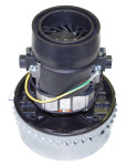 Motor za sesalnik Bosch GAS 50