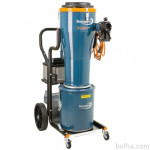 Industrijski sesalec