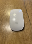 Apple brezžična miška