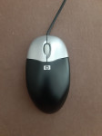 HP miška