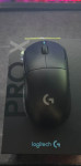 Logitech G Pro Wireless