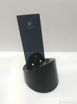 Polnilec za misko Logitech