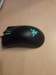 RAZER Deathadder essential POCENI!!!