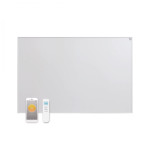 Infraboost 850W IR panel z WiFi, daljincem in stojali 16m2