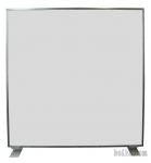 INFRARDEČA GRELNA PLOŠČA WDH-A0606AS