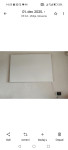 IR Panel 850w s pametnim regulatorjem