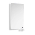 IR PANEL ECOTECH BASE 800W