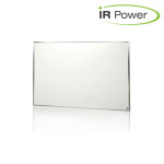 IR panel, IR ogrevanje, 700 W