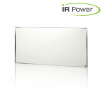 IR panel, IR ogrevanje, 800 W