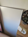 Ir panel Trotec 700w skoraj nov in brezžično vtičnico