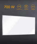 IR panel Trotec TIH700S