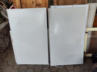 IR paneli 300, 600, 800 w, termostat