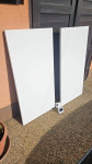 ir paneli 700w