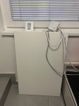 IR paneli nerabljeno 450W - 2 kom