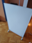 Prodam IR panel 600W