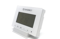 Termostat Smart 1.0 SunDirect