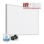 900W IR PANEL TROTEC TIH 900 S