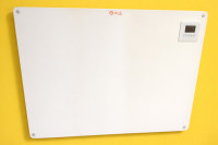Vorner Ir panel Model: VIR7-0523