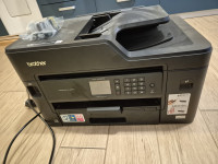 Brother MFC-J2330DW