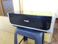 CANON PIXMA ip4500 , 9600x2400 dpi ,BERI BESEDILO !