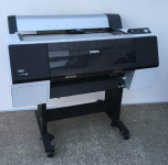 Epson Stylus Pro 7900