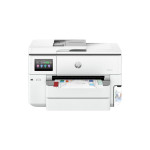 HP OfficeJet Pro 9730e MFP