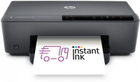 NOV HP tiskalnik OfficeJet Pro 6230 Barvni Tiskalnik