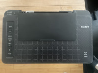 Printer Canon TS305