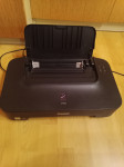 Tiskalnik CANON iP 2702